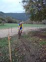 2011-11-11 Cyclocross Montferrat 16